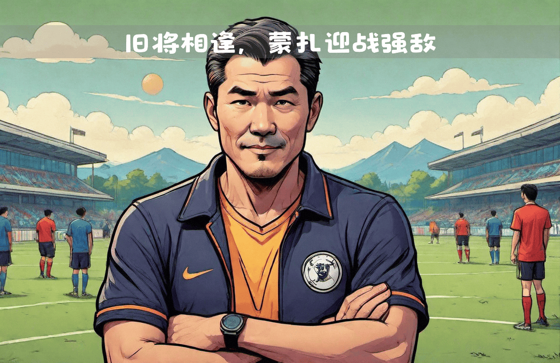谢菲联士气高涨，迎战强敌信心十足的简单介绍