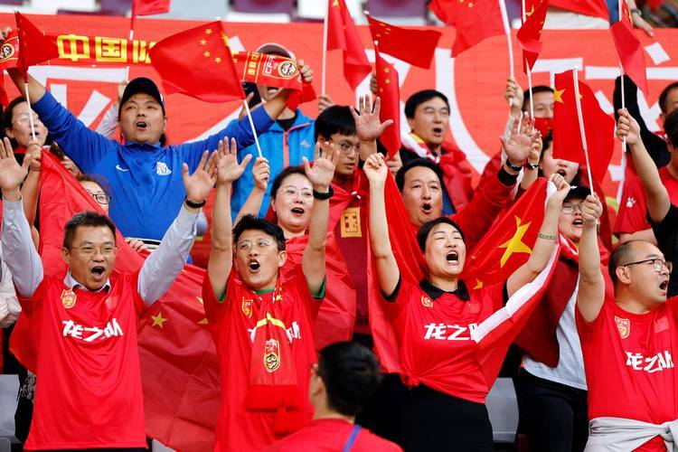 关于战罢分钟！胜利的喜悦点燃球队斗志的信息