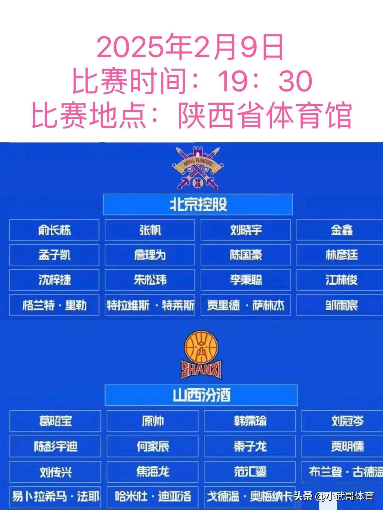 俱乐部在国际赛事中获得好成绩