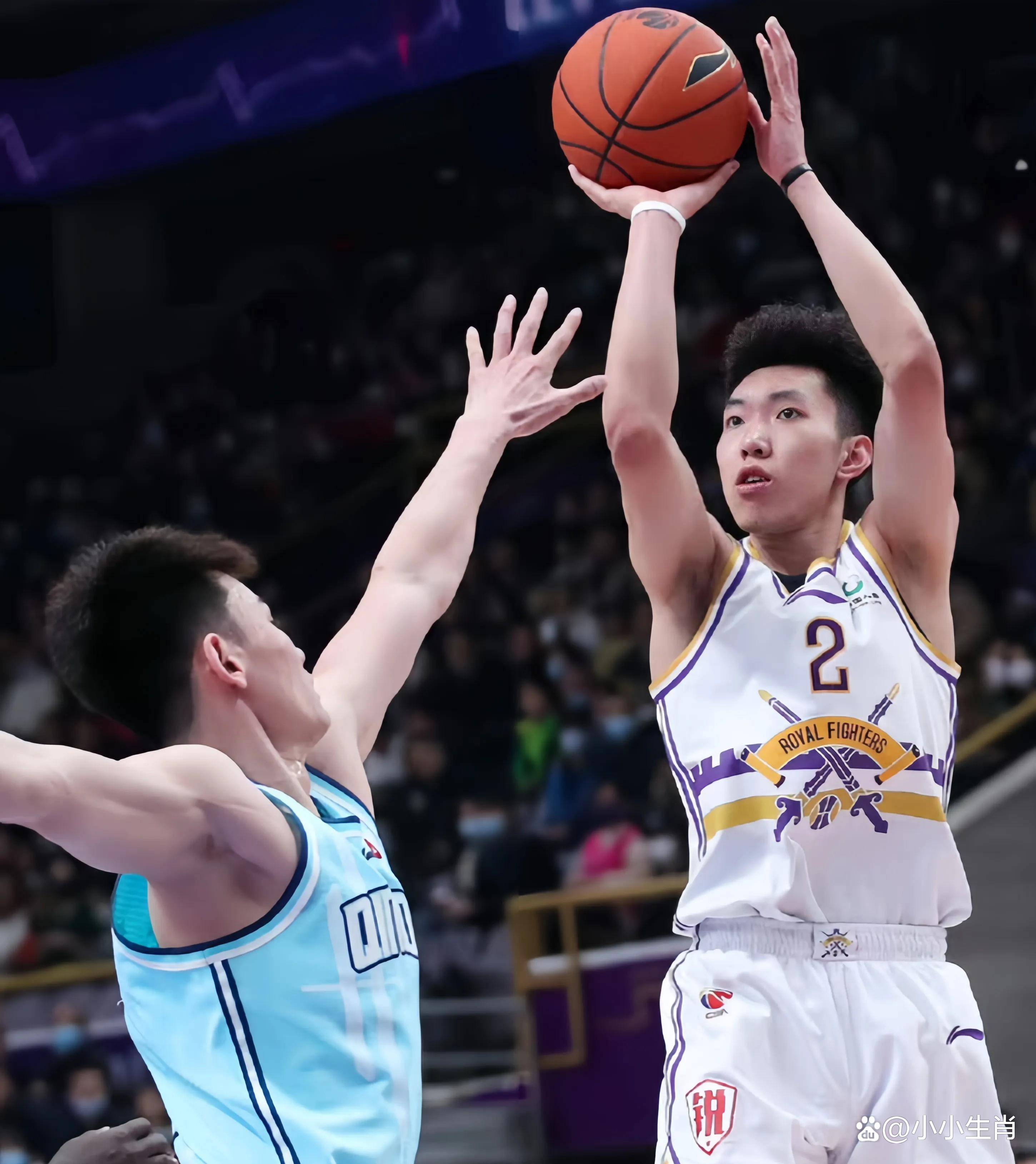 关于贵州男篮主场落败，江苏获胜锐减的信息