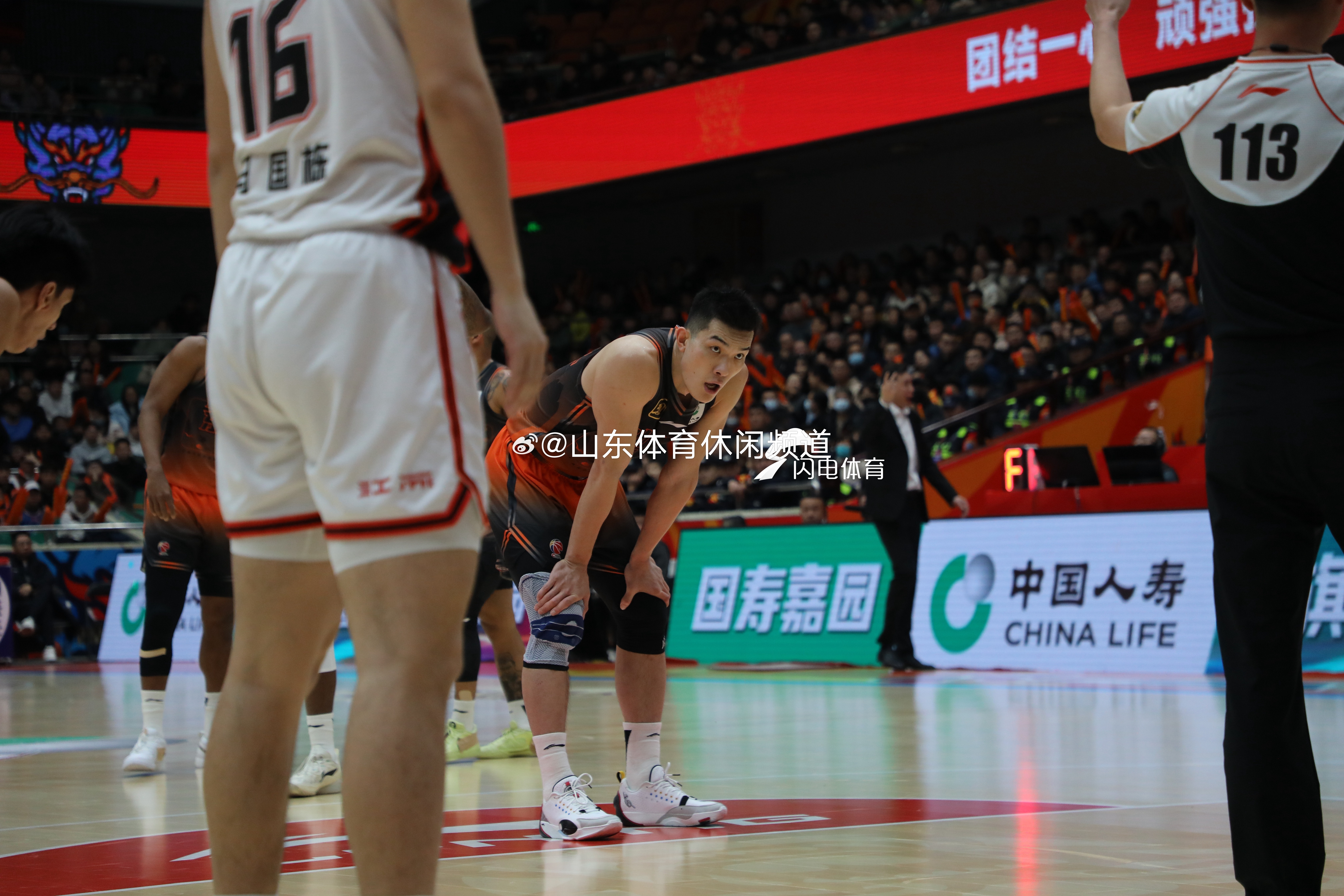 关于贵州男篮主场落败，江苏获胜锐减的信息
