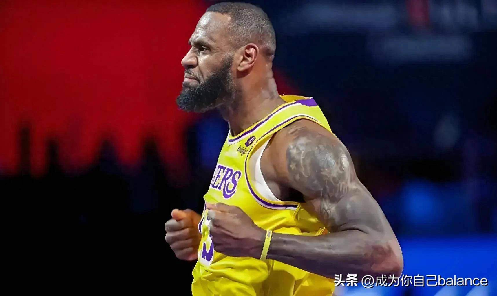瓦尔姆多兑现承诺，马刺胜券在握：森林狼力拼湖人重生