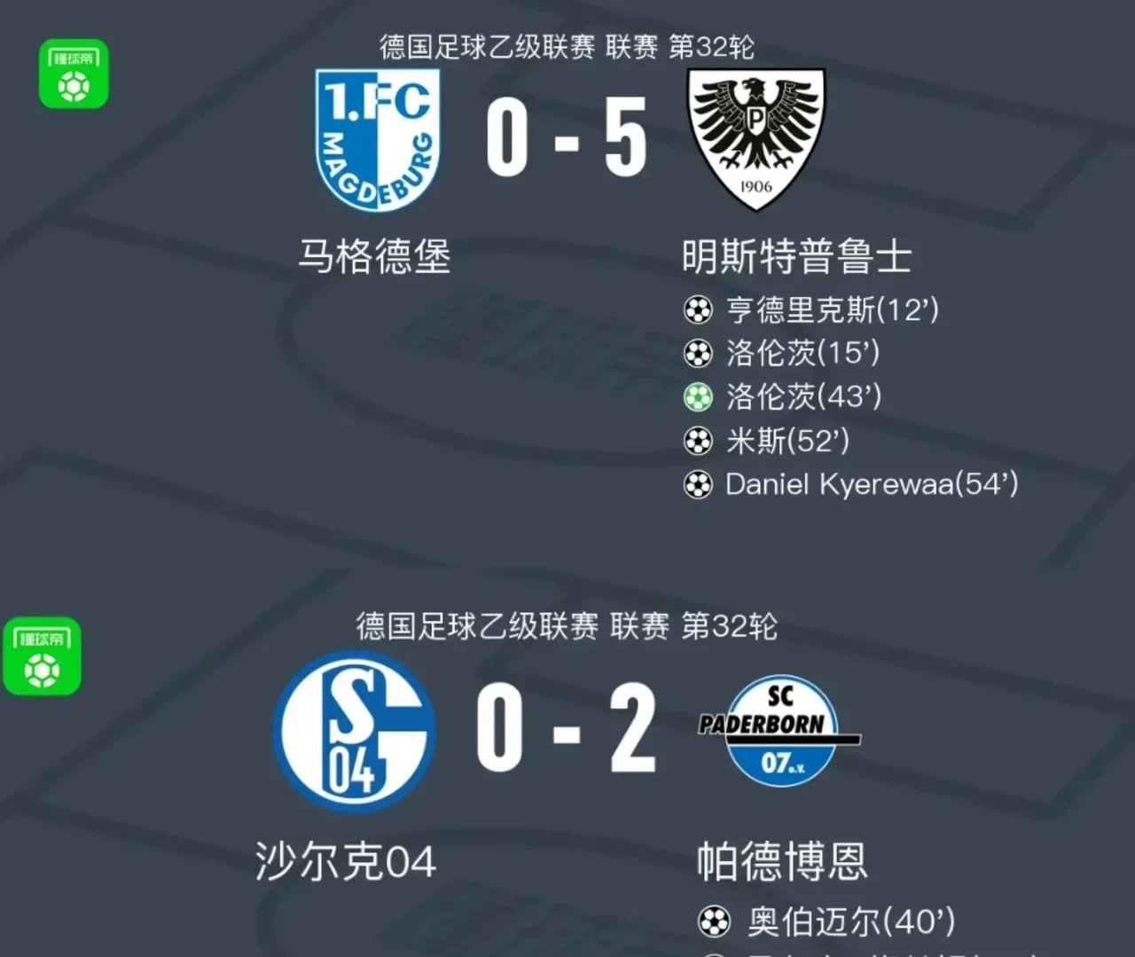汉堡遭遇主场失利，降级之忧仍未解除