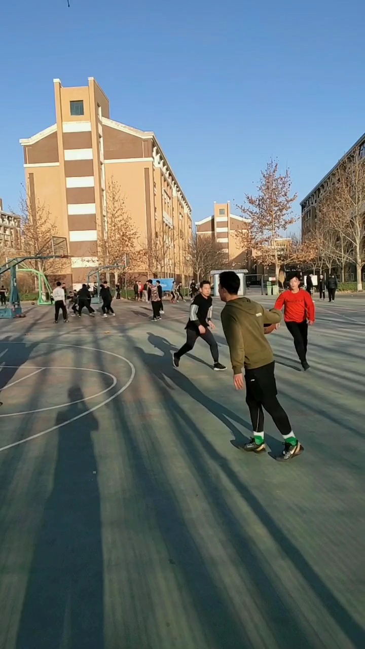 球队外线射手成为关键一环帮助球队取胜