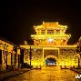 辽宁宏运斗志旺盛，展露实力争胜