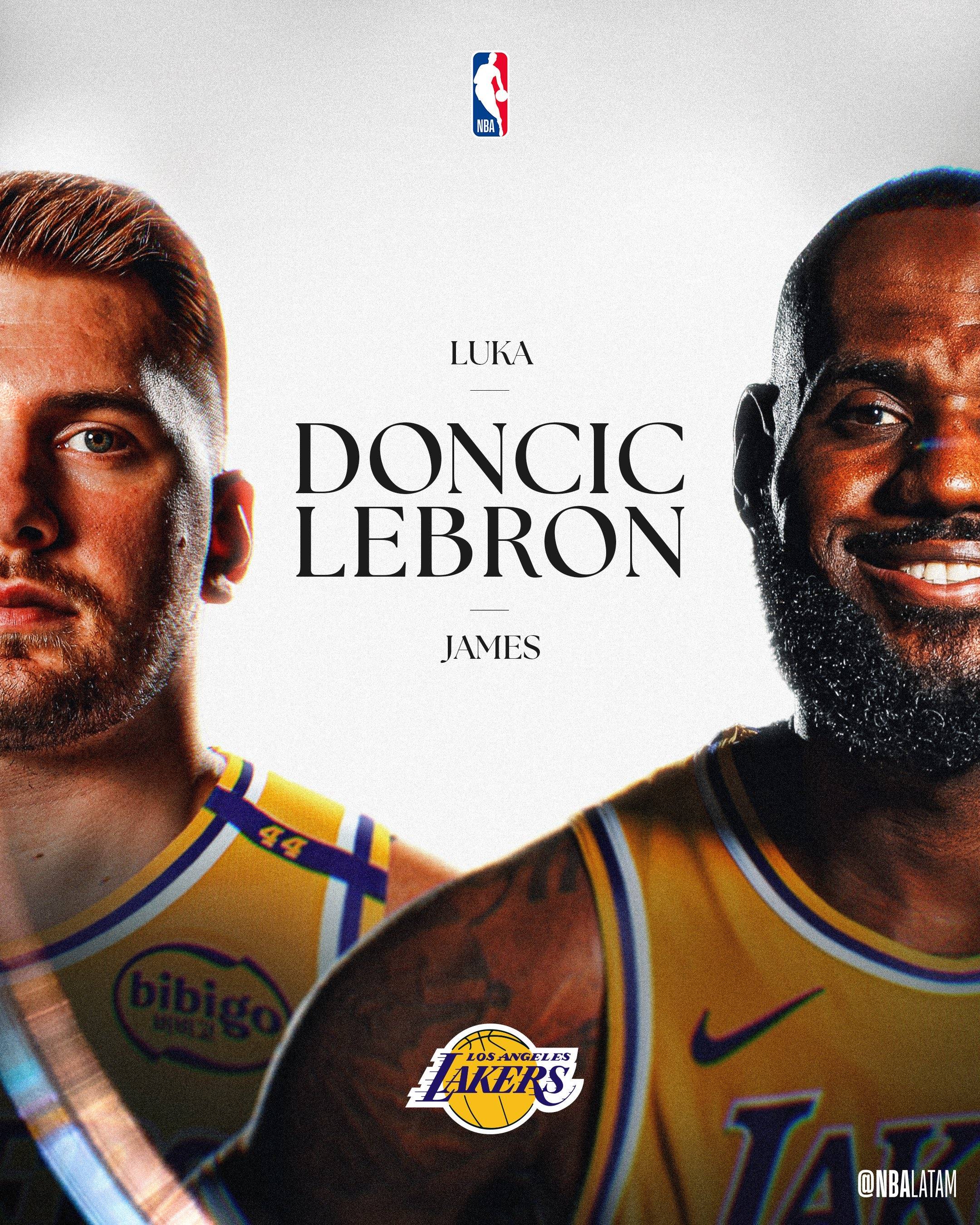 包含NBA新赛季揭幕首战，球队展现出色状态的词条