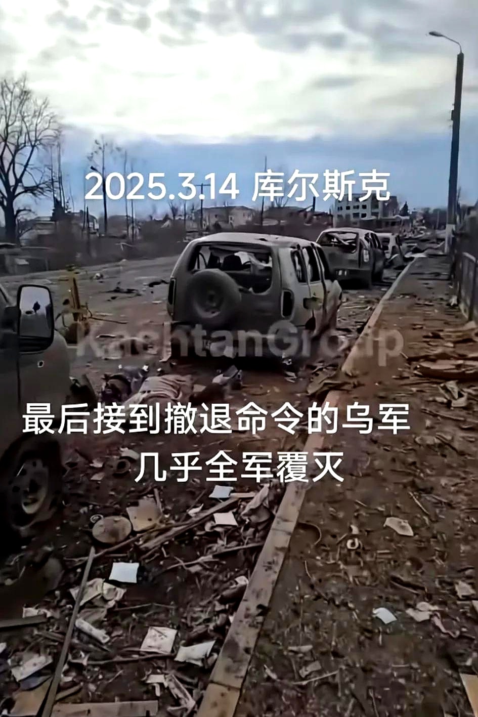 关于科尔多瓦主场1-3不敌塞尔塔，难逃溃败的信息