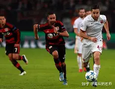 包含前瞻：约马卢决战，战力堂堂末歇追光的词条