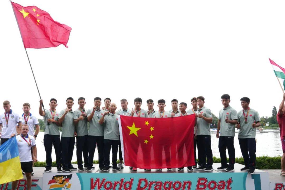 关于广西队顽强抗衡，凭借毅力争取胜利的信息