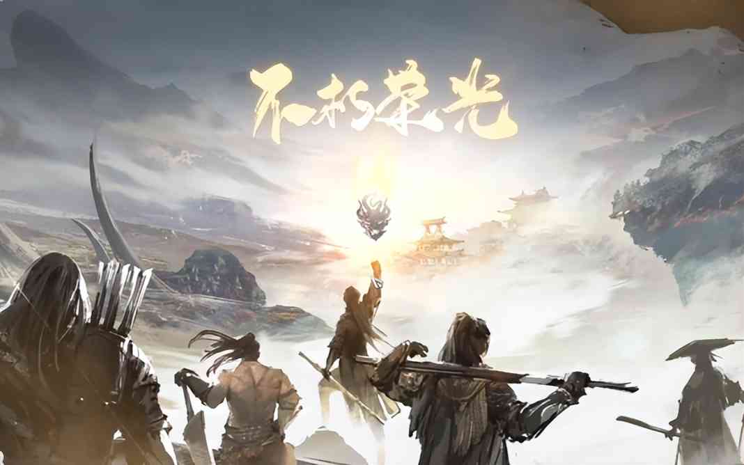 助攻王表现亮眼，球队合作无间取得胜利