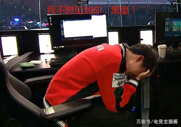 包含DFM轻取C9，Faker拿下关键大龙强强对话八强赛，引爆全场热议的词条