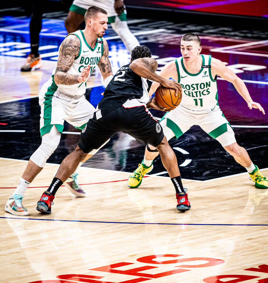 TL力克100T，Lehends单局斩获MVP强强对话四强赛，锁定晋级资格的简单介绍