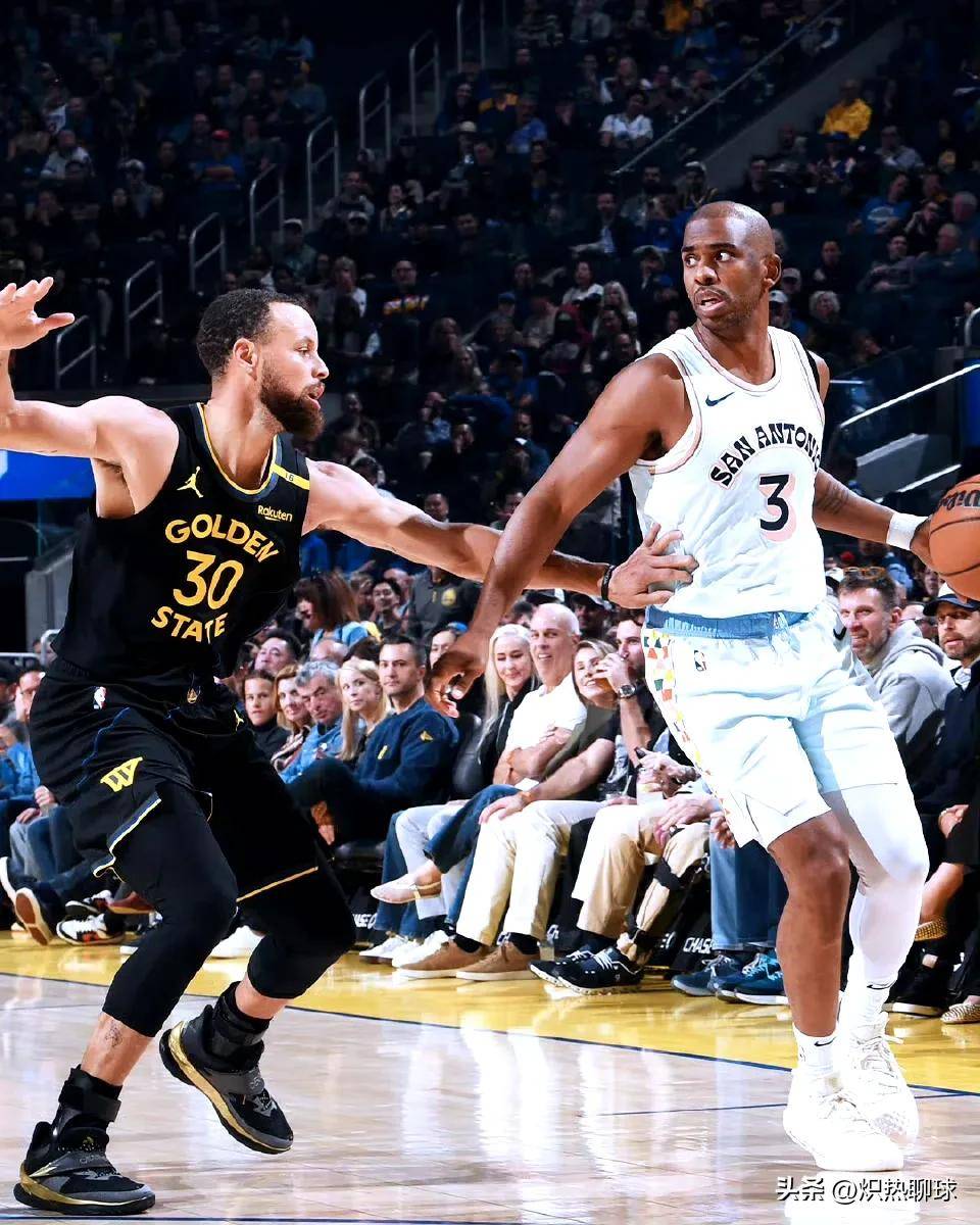 开拓者队主帅谈季后赛对阵