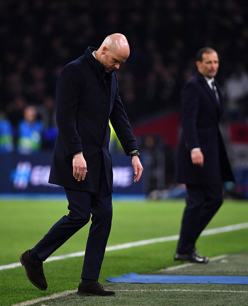 曼联队员遭遇困境，教练组面临考验