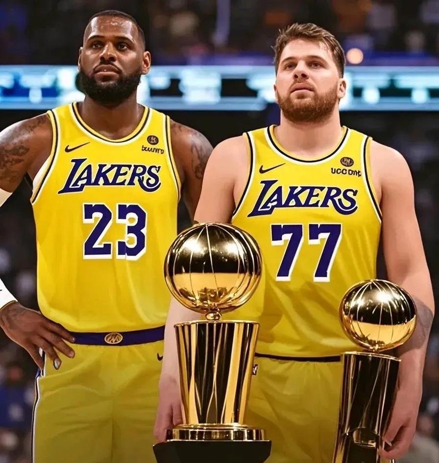 关于湖人队大胜湖人队，开启强势连胜之旅的信息