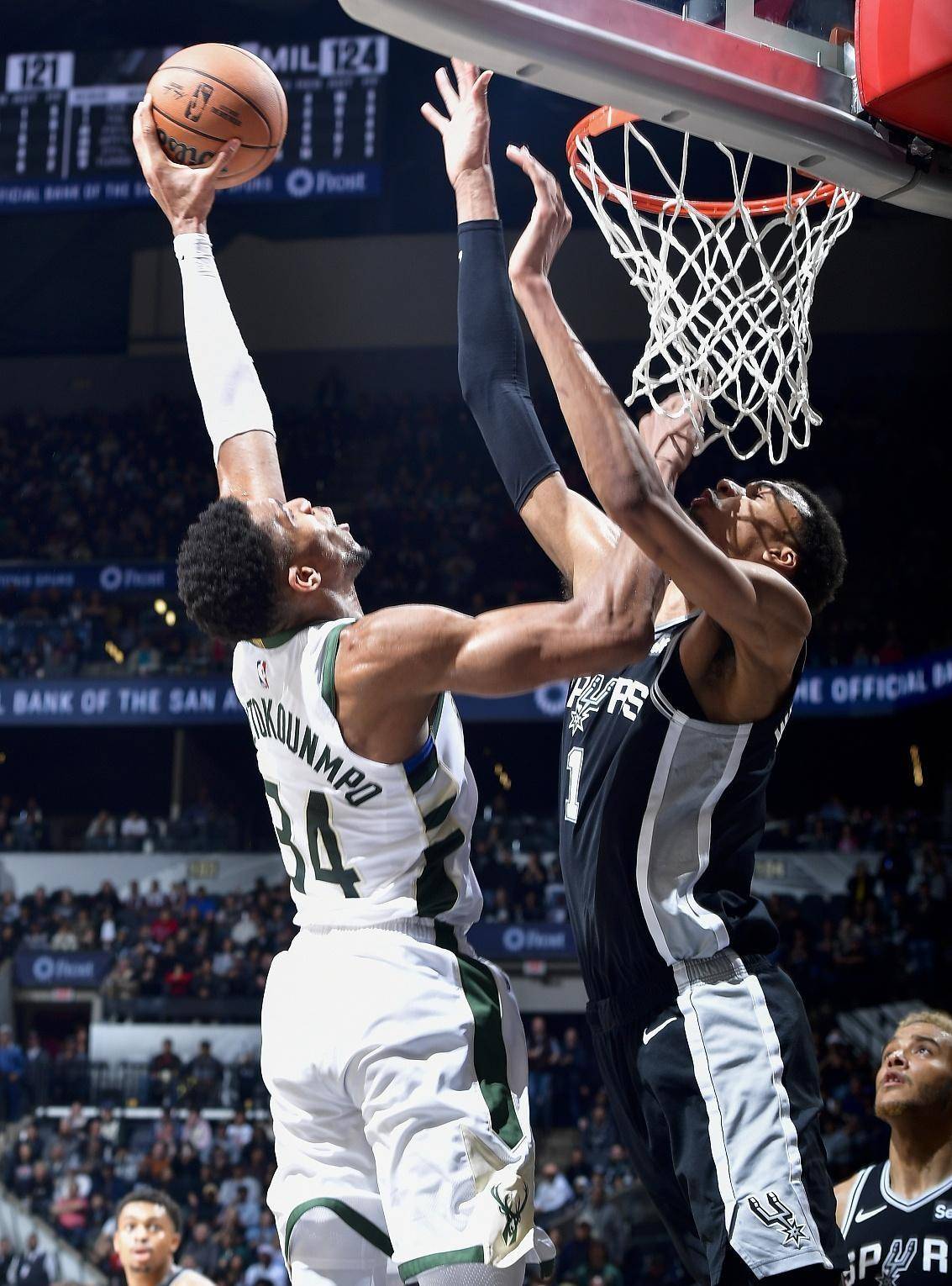 火箭惜败湖人，系列赛落后压力倍增的简单介绍