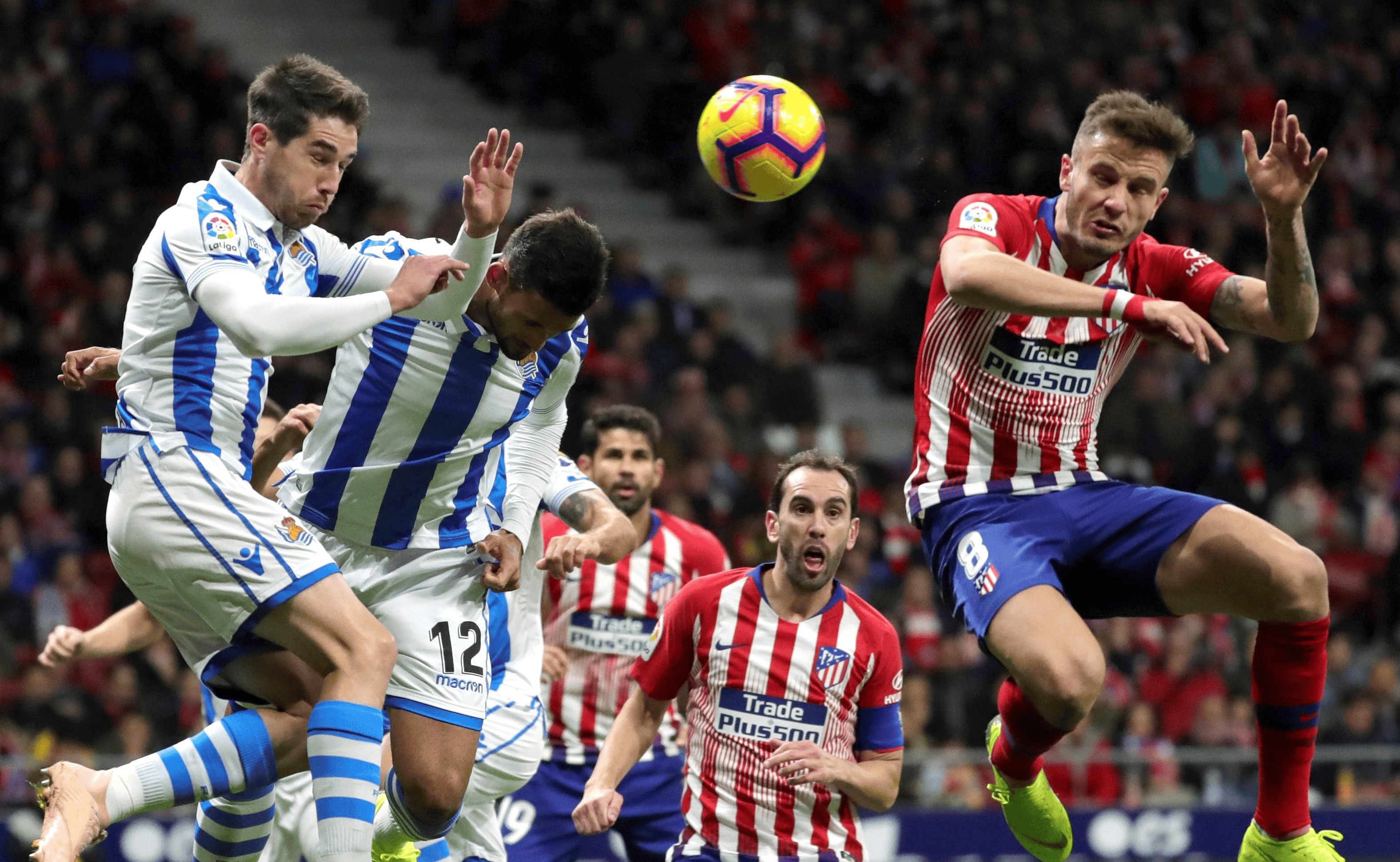 那不勒斯主场平帕尔马，排名下滑