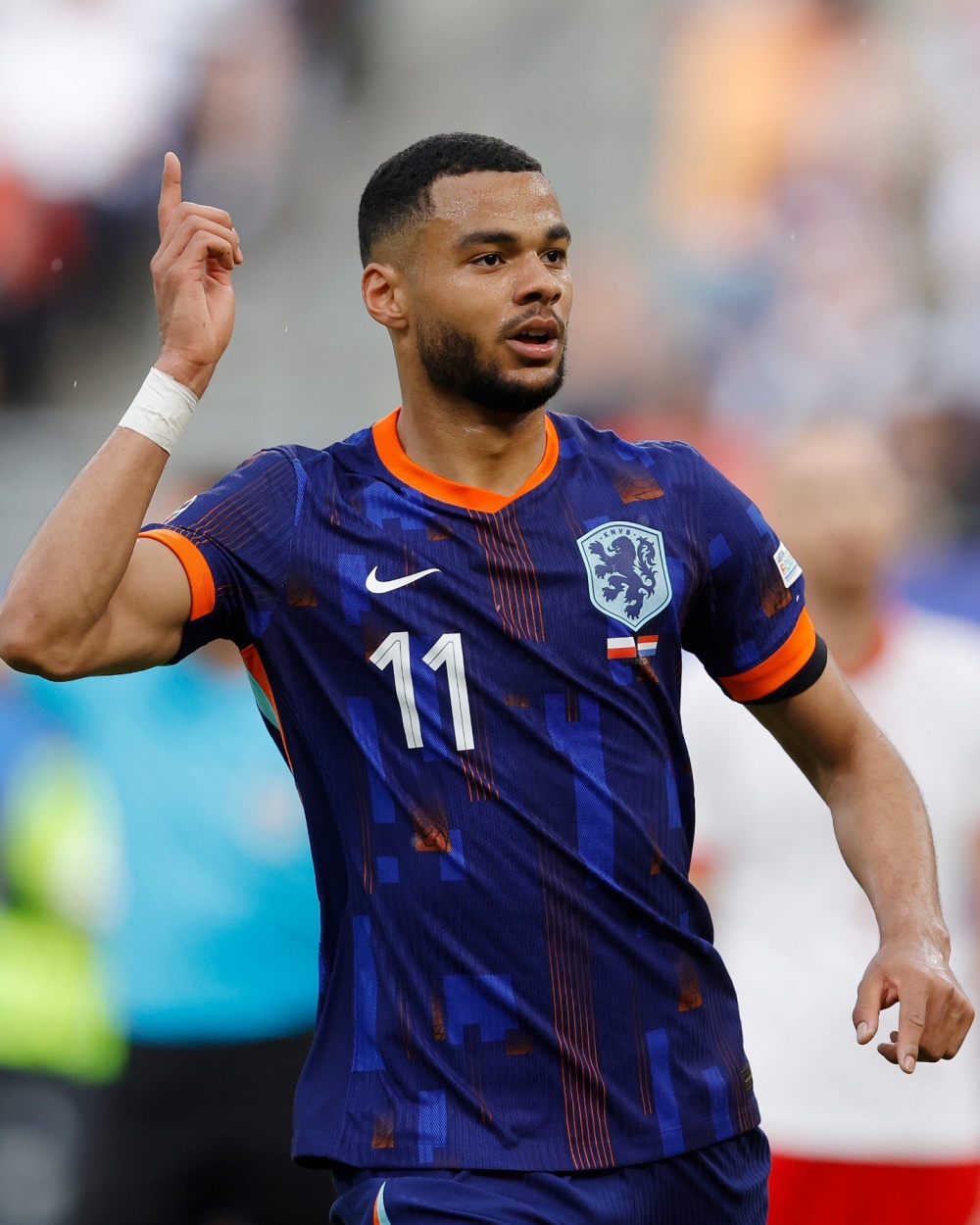 欧洲杯：匈牙利队表现惊艳晋级八强的简单介绍