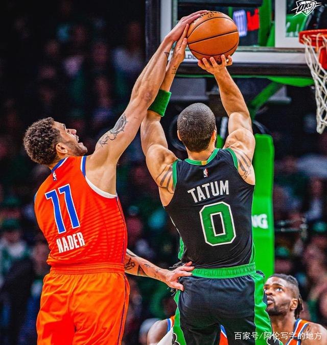 突尼斯火箭逆袭雷霆，提前取得季后赛资格的简单介绍