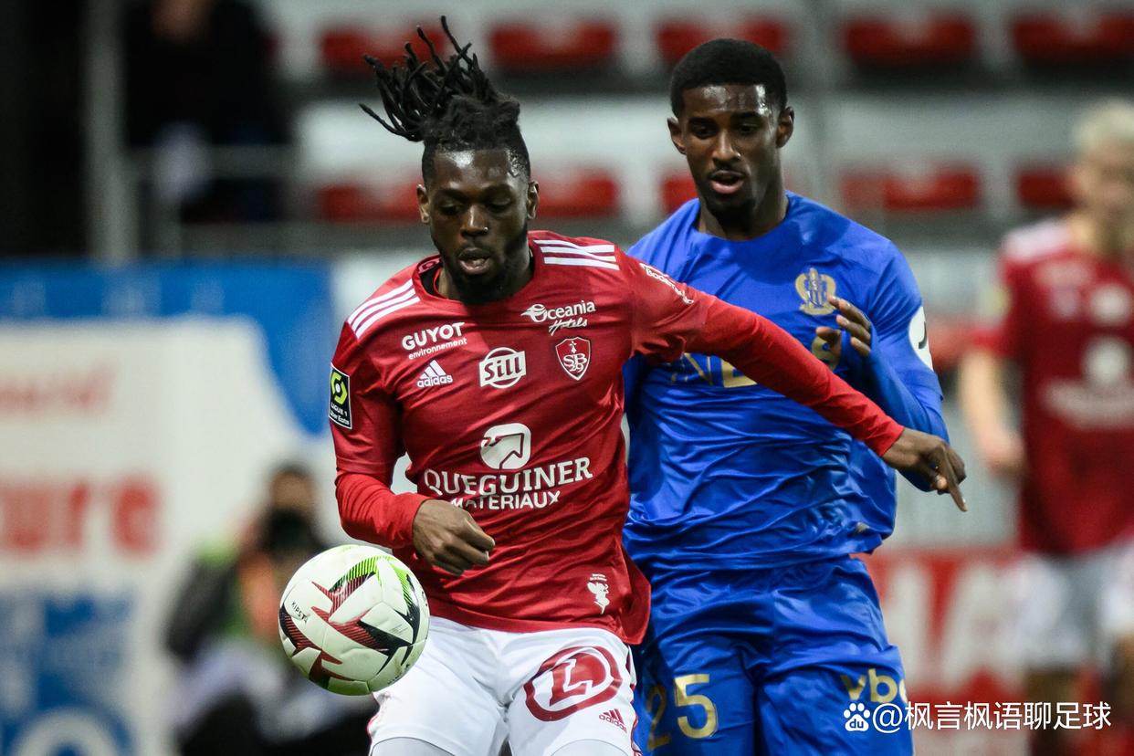 斯特拉斯堡主场大胜，取得四连胜