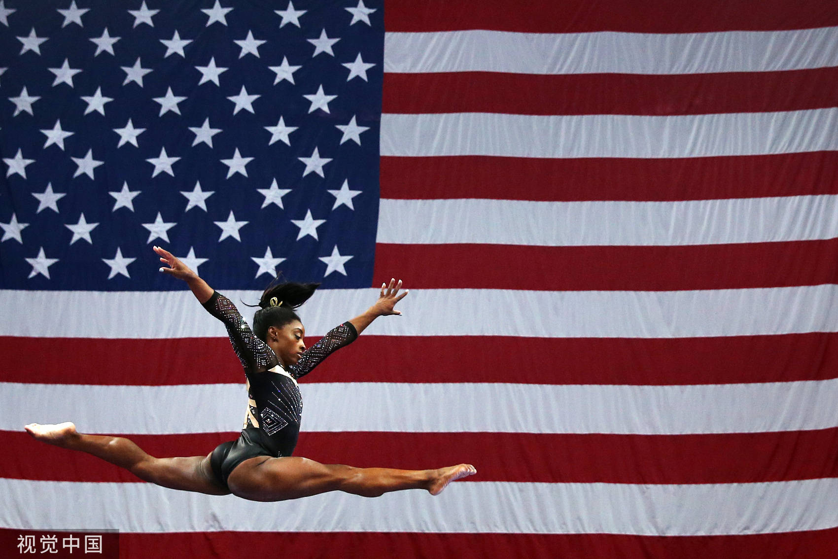 关于王者归来！历史悠久德国足球俱乐部改写传奇的信息