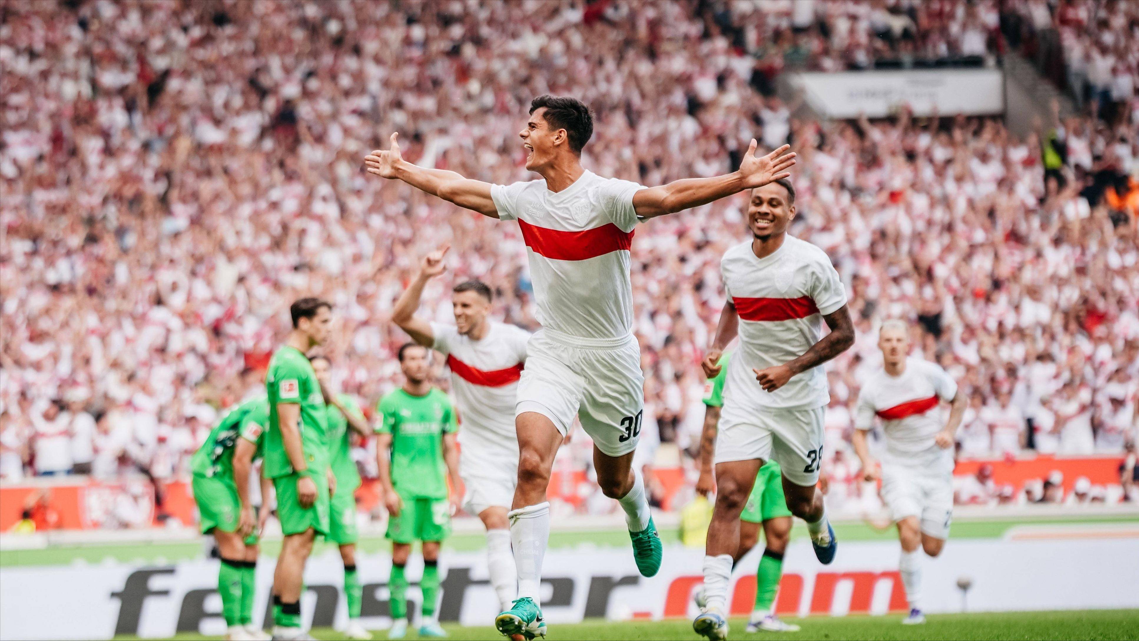 本土球员崭露头角，在比赛中展现出强大的实力和潜力