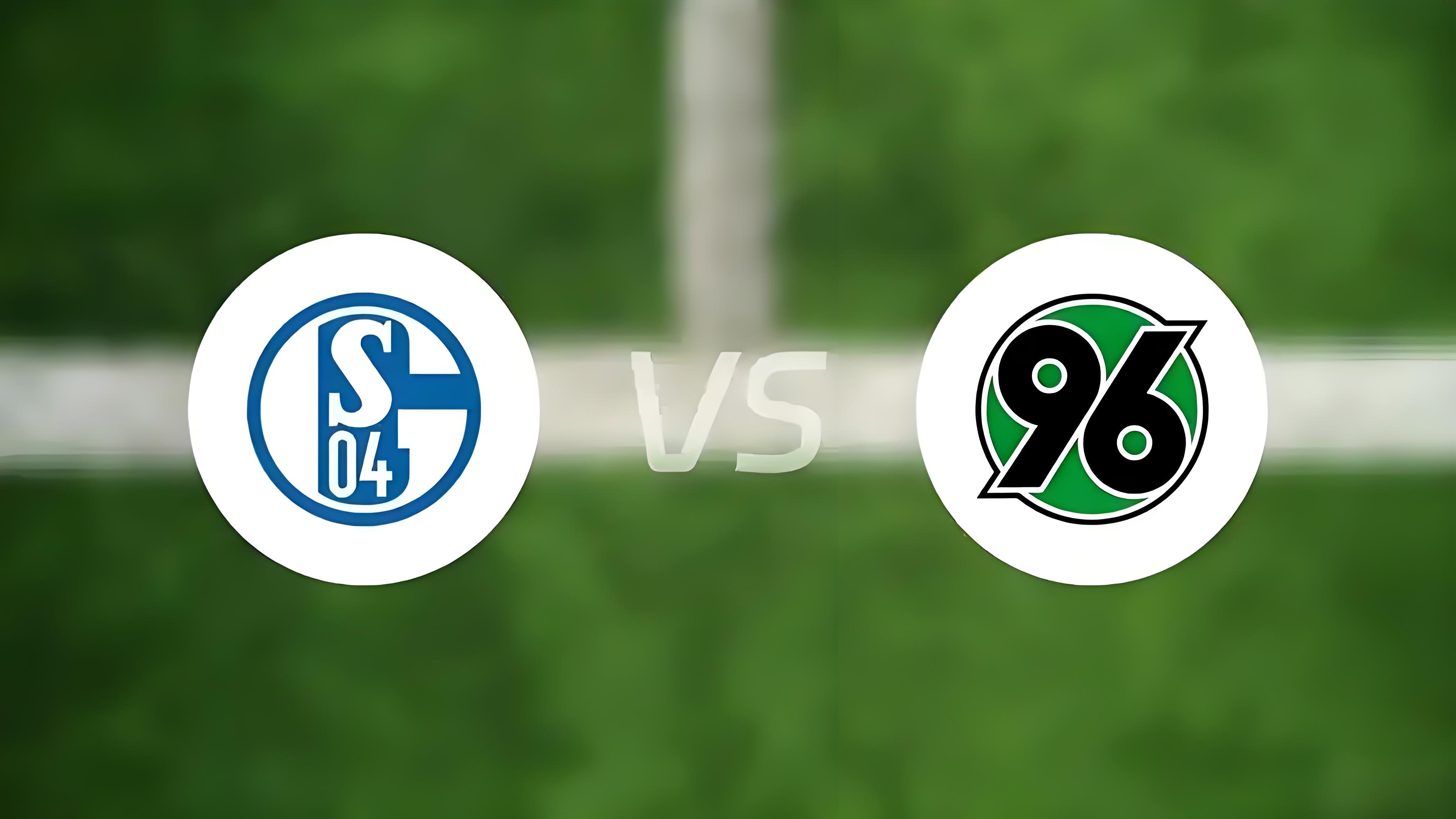 沙尔克小胜，教练信心满满：球队正在复苏