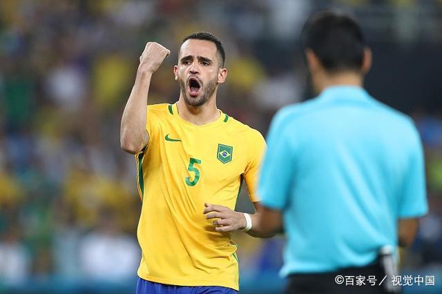 武汉卓尔压哨发力，欲力挽狂澜