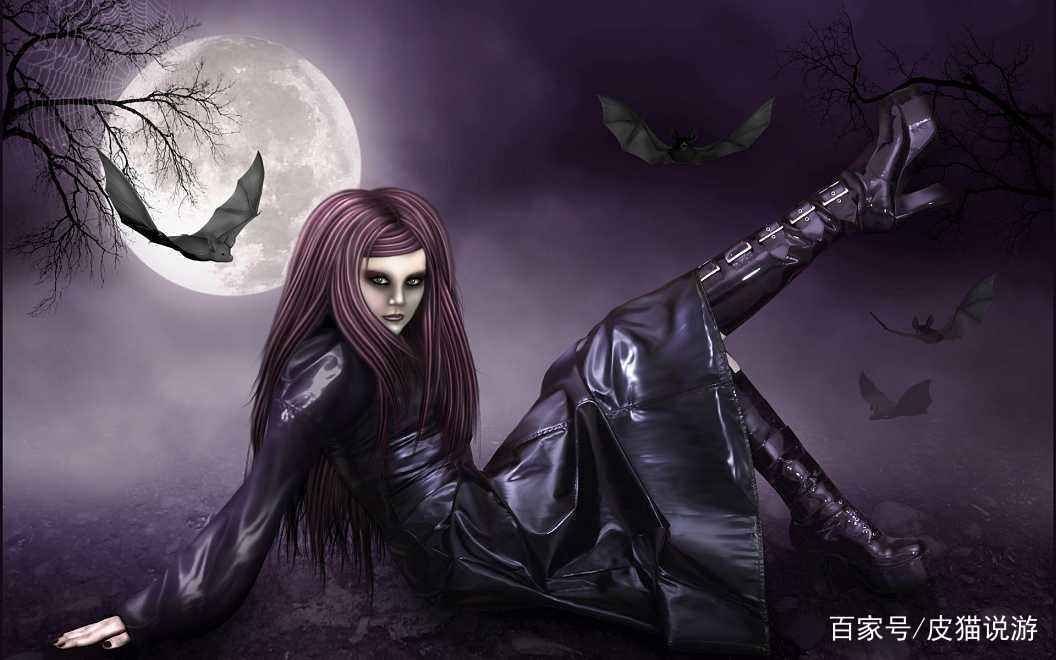 红蓝之战再次上演,胜负难料 红蓝之战再次上演,胜负难料