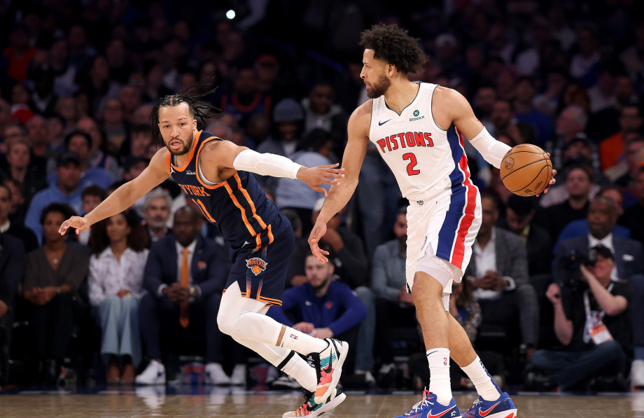 活塞队在客场力克对手