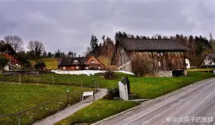 关于瑞士迎战列支敦士登，实力轻松碾压的信息