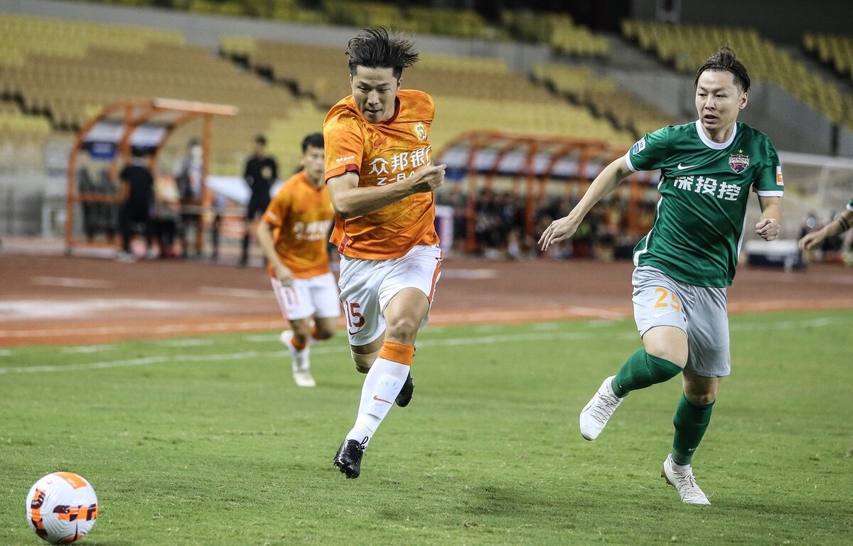 沙特阿拉伯队连战不胜被淘汰 沙特阿拉伯队连战不胜被淘汰