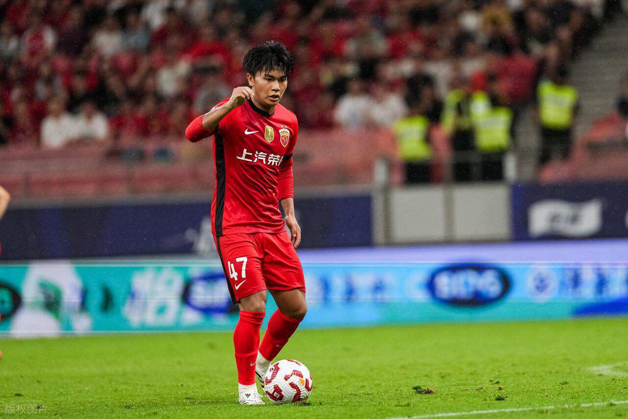 包含申花力克上港，取得重要的胜利！的词条