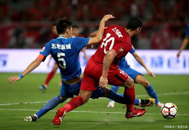 梅斯客场对阵里昂，力争全取三分