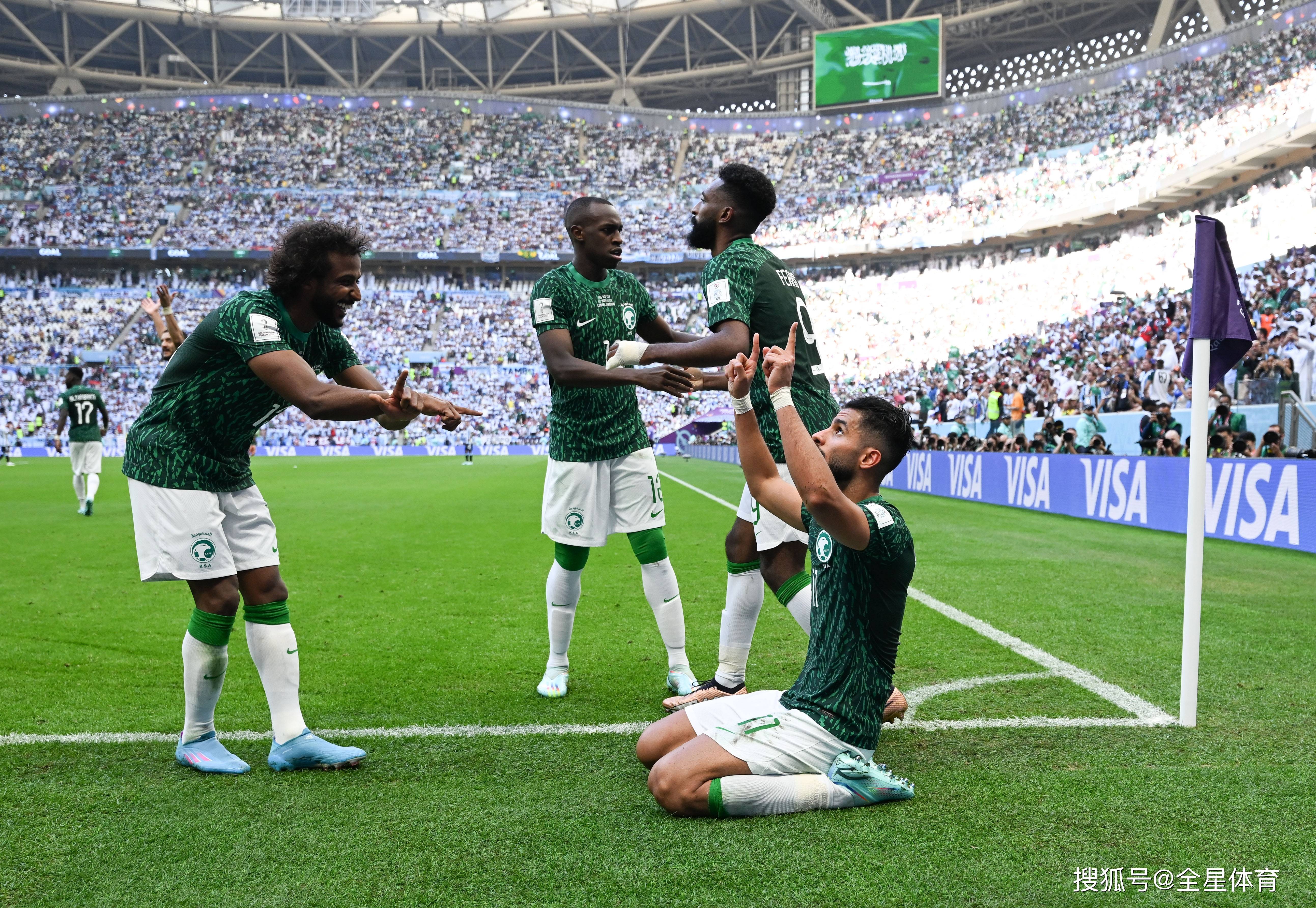 梅斯客场对阵里昂，力争全取三分