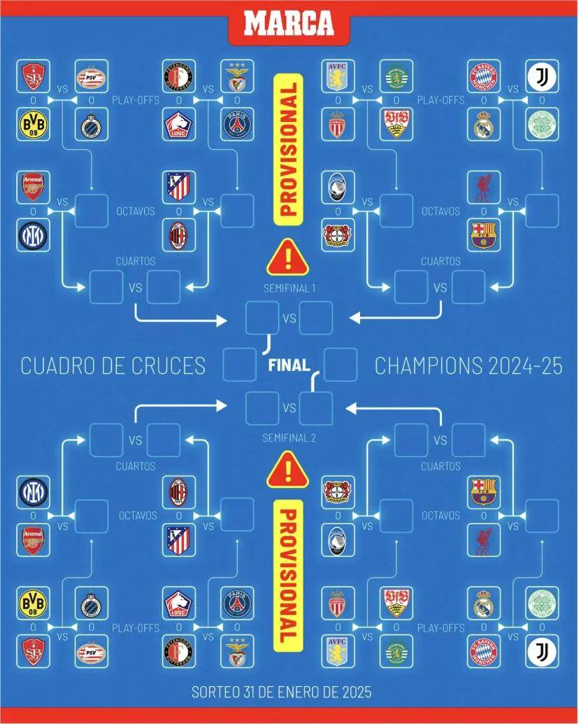皇家马德里凭梅西绝杀晋级欧冠四强