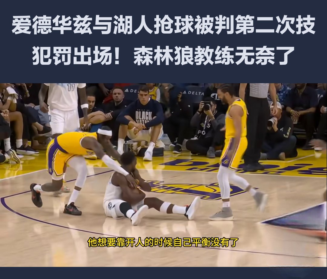 步行者不敌森林狼，遭遇两连败