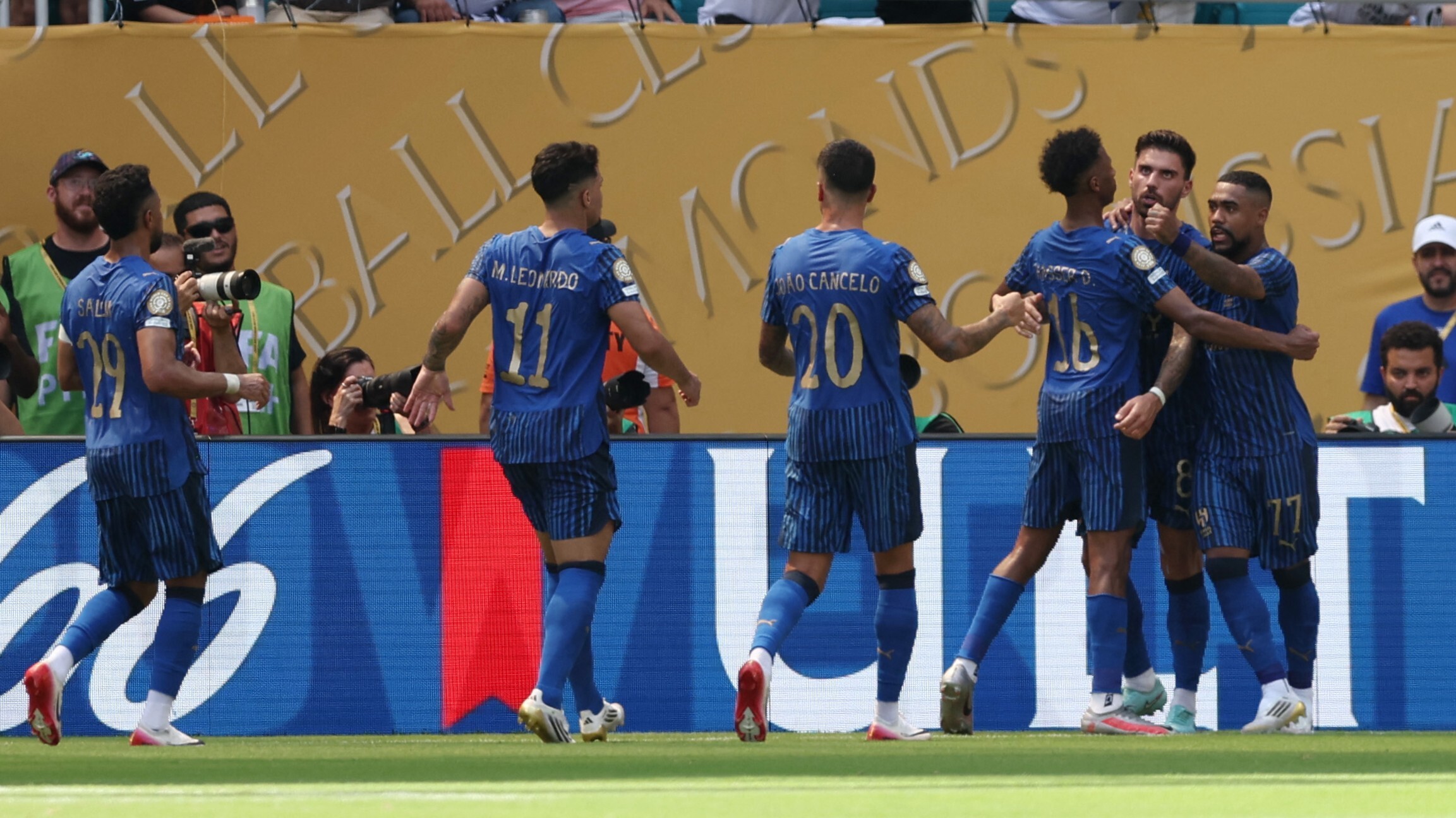 博洛尼亚客场失利，惨遭联赛尾灯的简单介绍