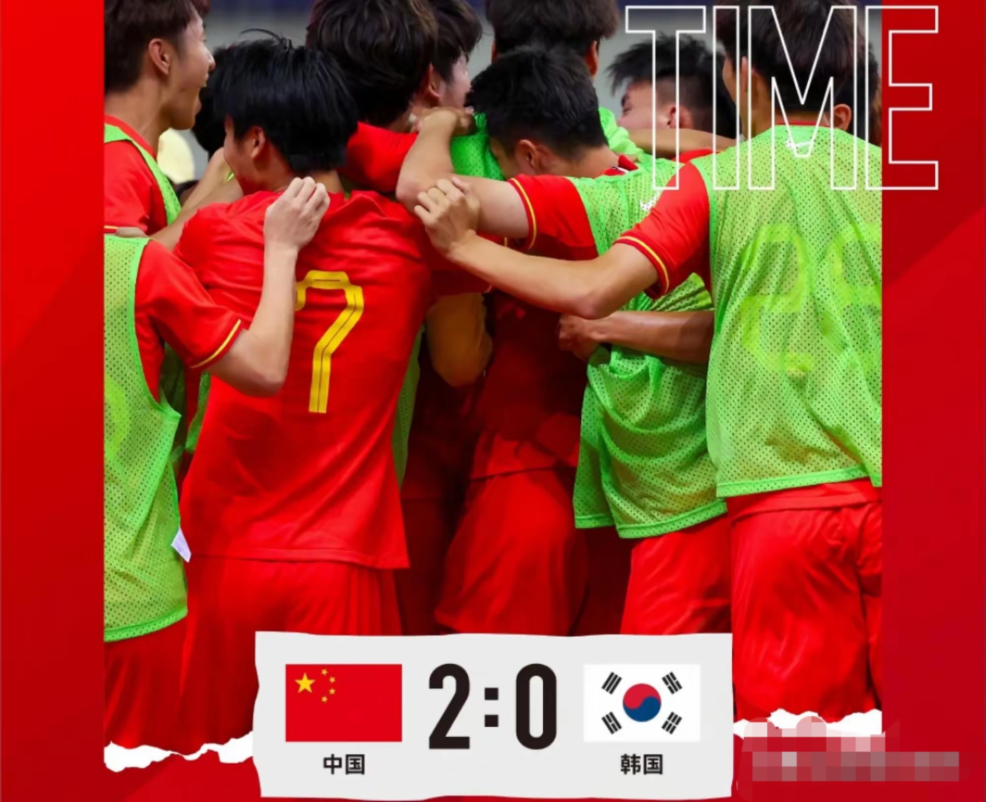 韩国队完胜中国队，桃田贤斗状态火热的简单介绍