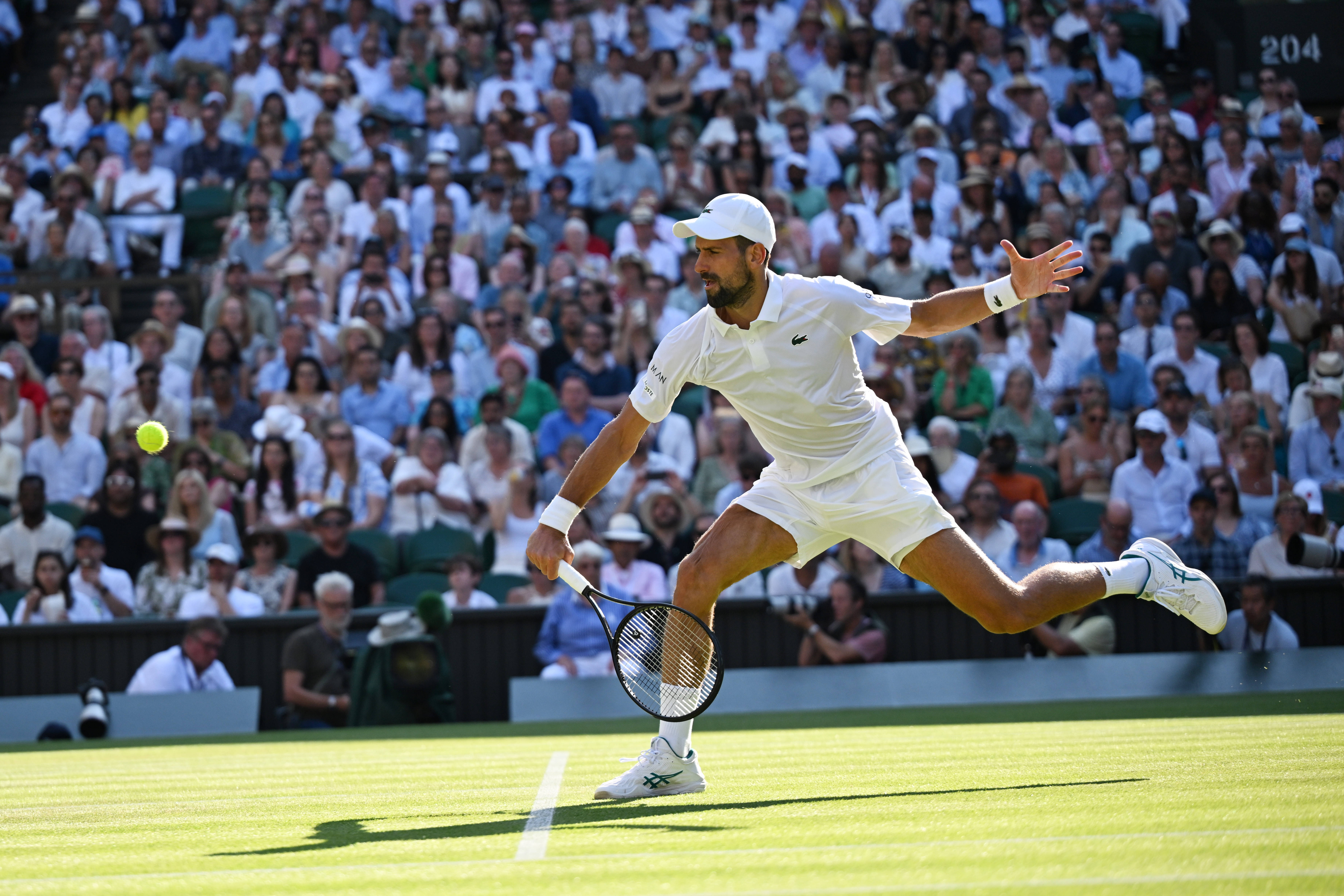 包含温网横扫年终总决赛，辛纳点燃赛场的词条