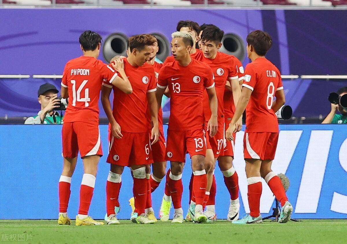 中国队轻取波兰队，王皓刷新纪录