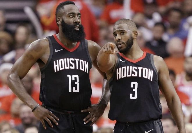 勇士力克山西队,保罗带队取胜 勇士力克山西队,保罗带队取胜