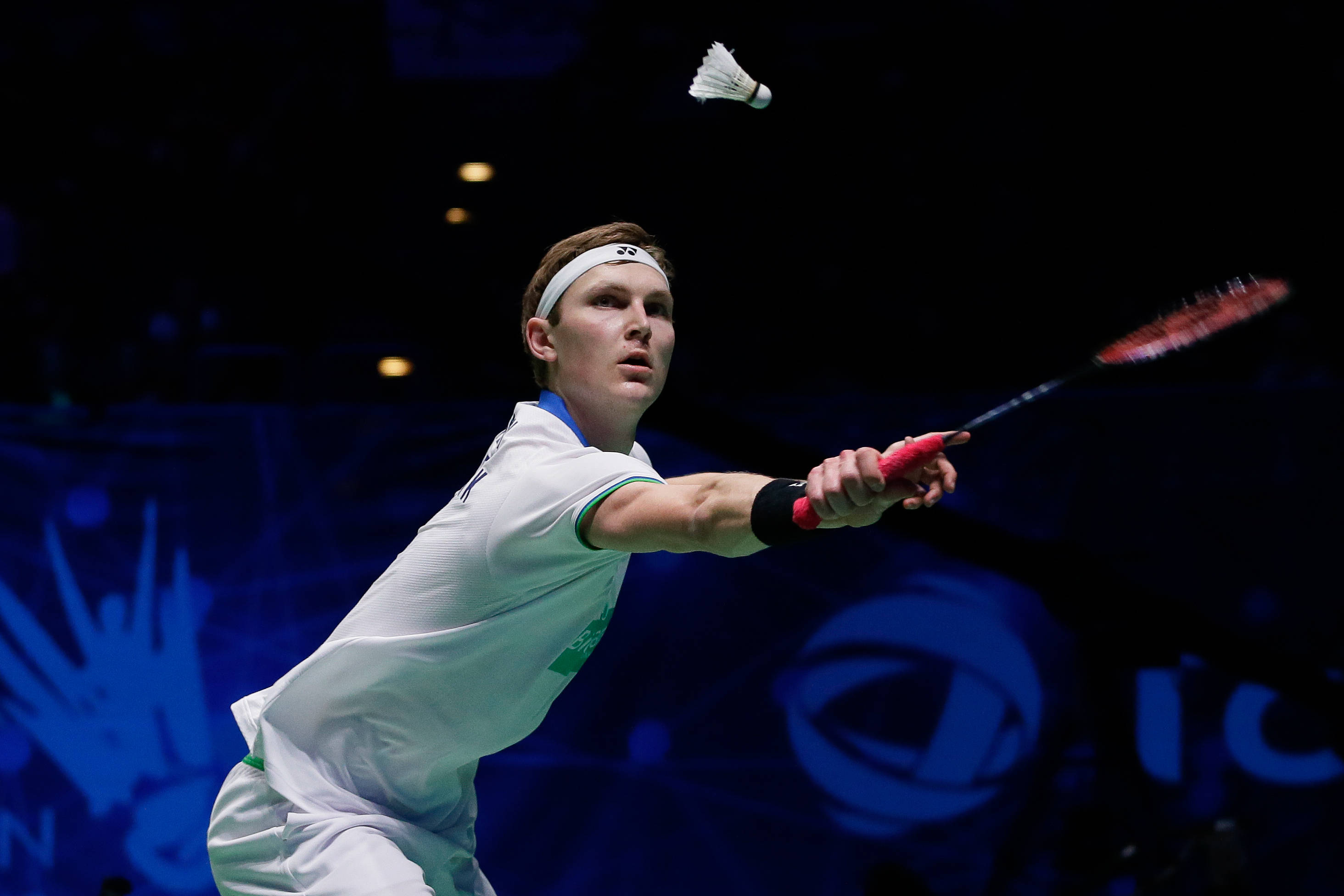 关于泰国队力克法国队，安赛龙统治全场的信息