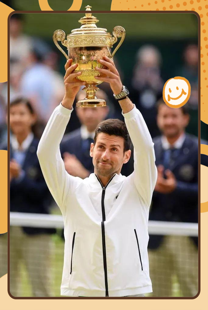 欧洲网球队险胜澳大利亚网球队，费德勒统治全场