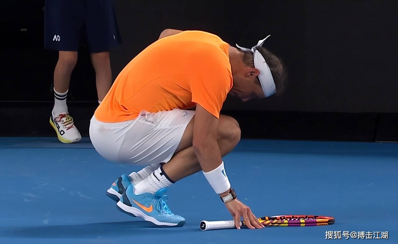 关于蒙特卡洛大师赛碾压戴维斯杯，纳达尔状态火热的信息