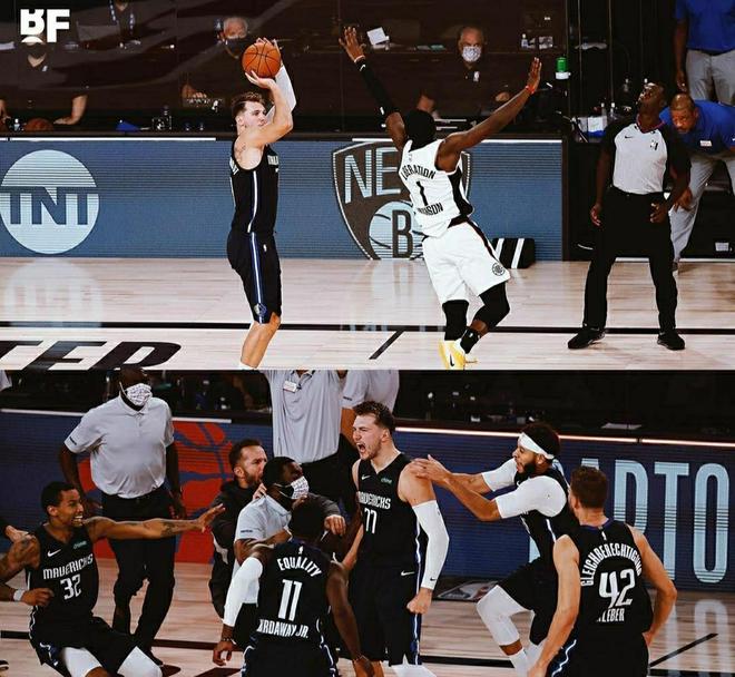 奥地利队鏖战瑞典队，波尔刷新纪录