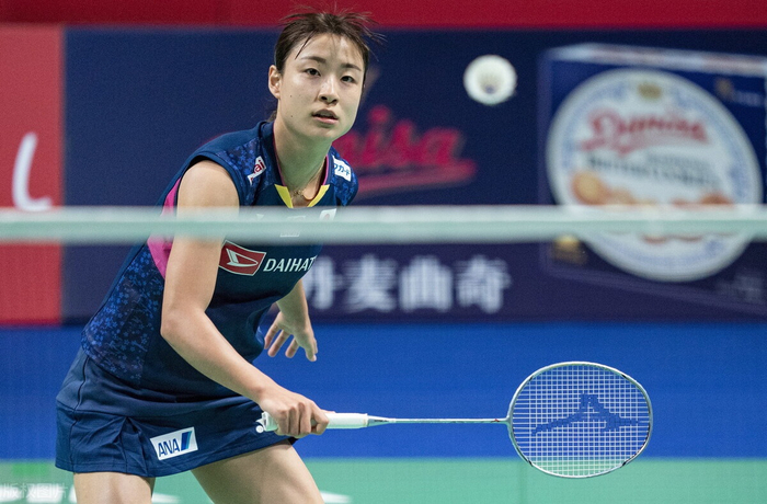 包含德国队横扫法国队，桃田贤斗惊艳四座的词条