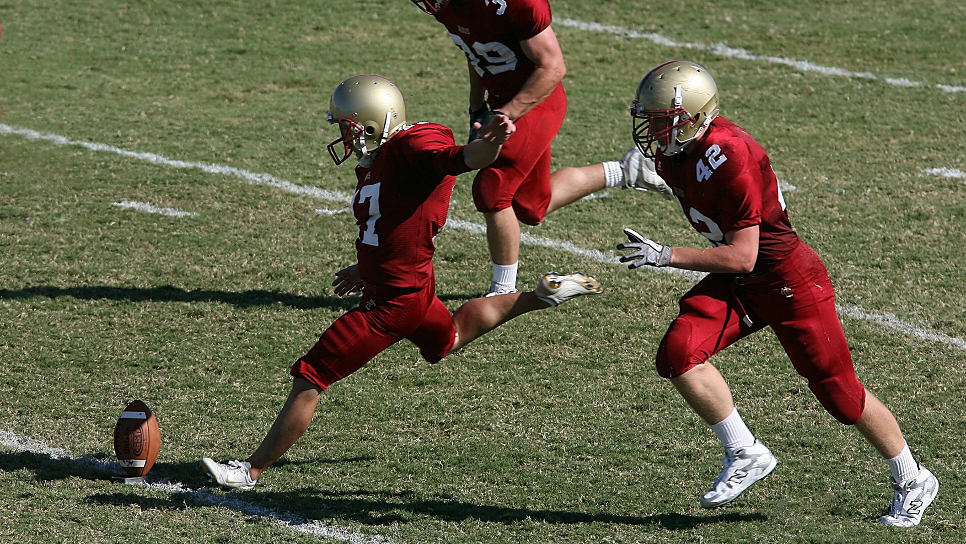 意甲焦点战之夜，格纳布里闪击制胜，划破长夜的王者一击