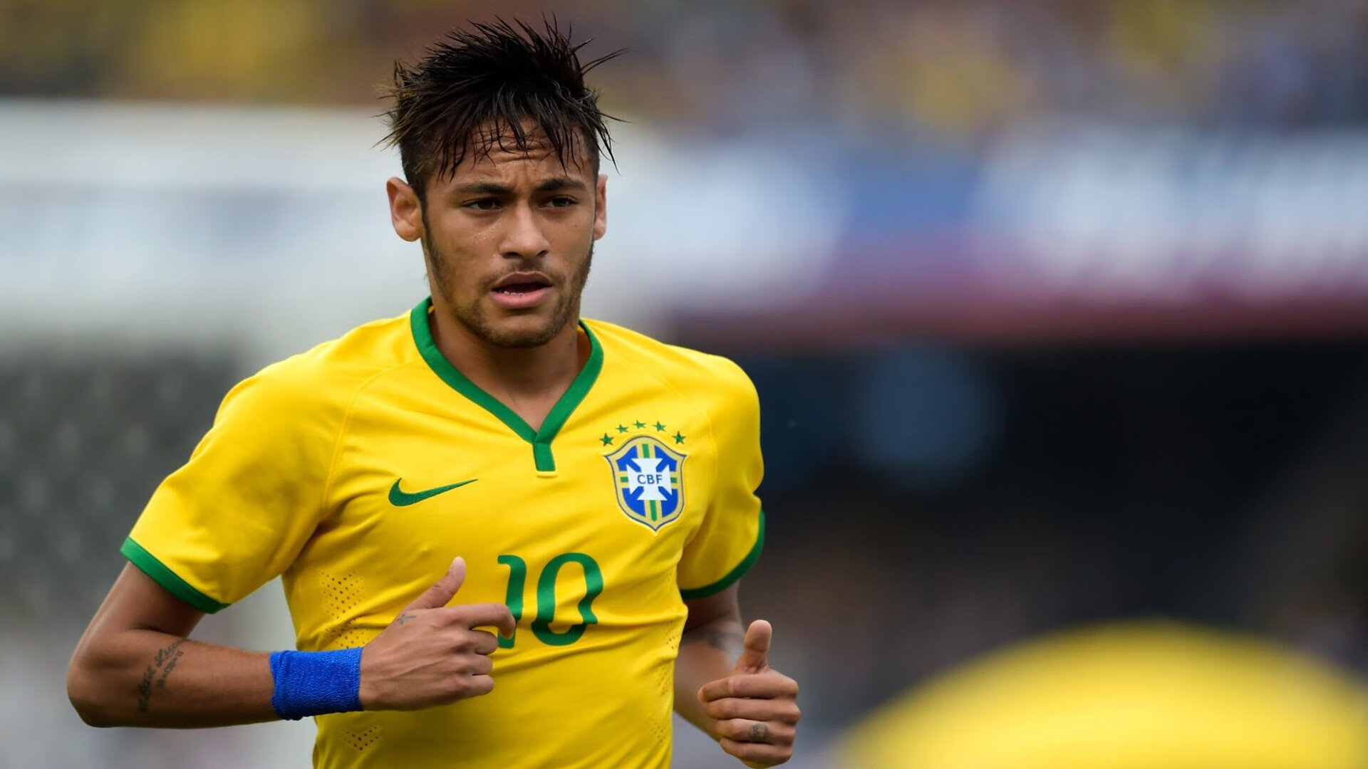 意甲焦点战之夜，格纳布里闪击制胜，划破长夜的王者一击