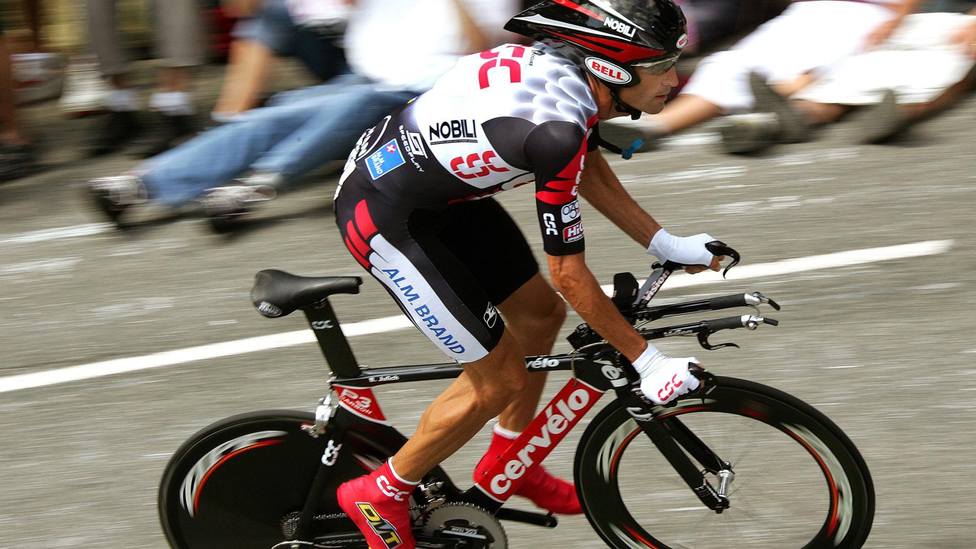 词语的暴政，当迪巴拉在字典里绝杀哥斯达黎加